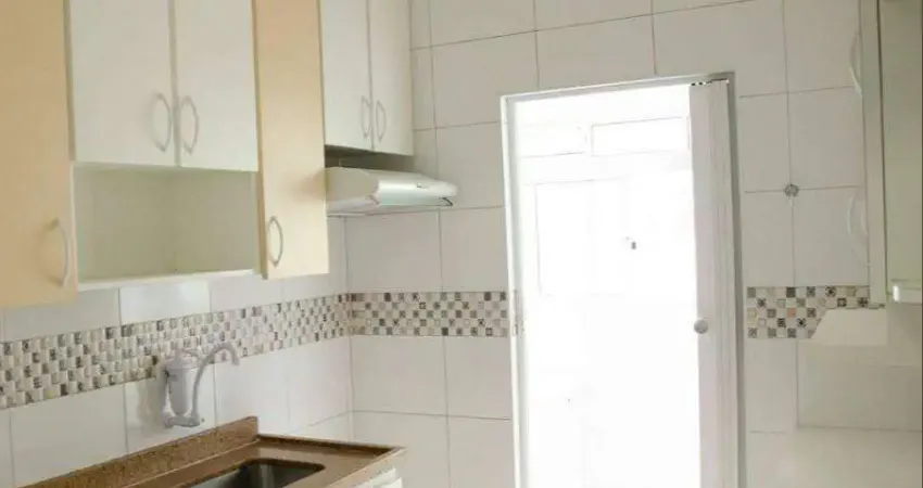 Apartamento com 2 dormitórios à venda, 55 m² por r$ 290.000,00 - jaçanã - são paulo/sp