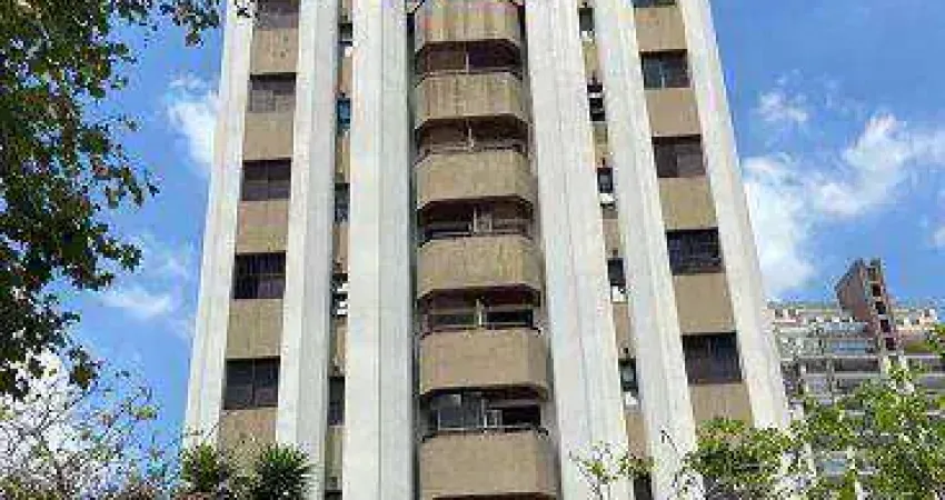 Apartamento com 3 dormitórios à venda, 75 m² por r$ 595.000,00 - santa teresinha - são paulo/sp