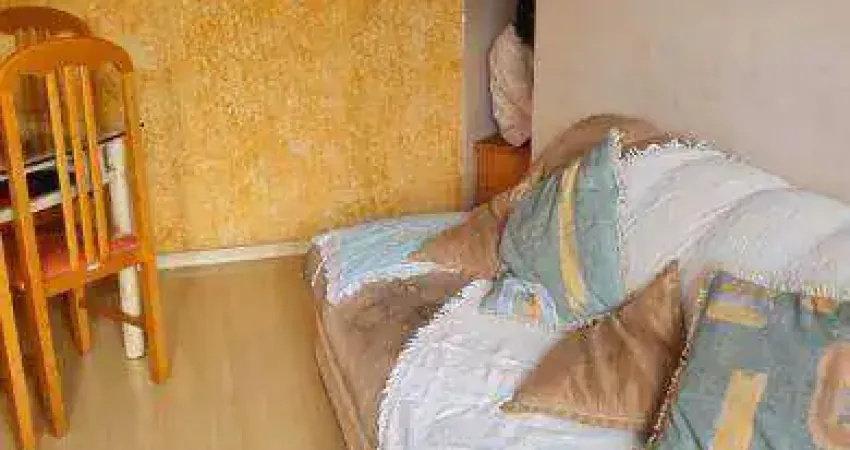 Apartamento com 2 dormitórios à venda, 60 m² por r$ 400.000,00 - lauzane paulista - são paulo/sp