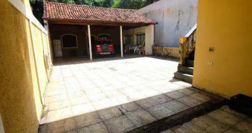 Casa com 3 dormitórios à venda, 280 m² por r$ 1.350.000,00 - mandaqui - são paulo/sp