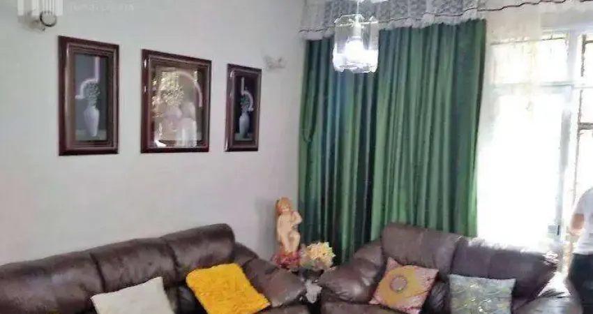 Apartamento com 2 dormitórios à venda, 65 m² por r$ 320.000,00 - parque mandaqui - são paulo/sp