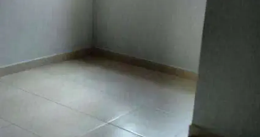 Apartamento com 2 dormitórios à venda, 50 m² por r$ 230.000,00 - jardim francisco mendes - são paulo/sp