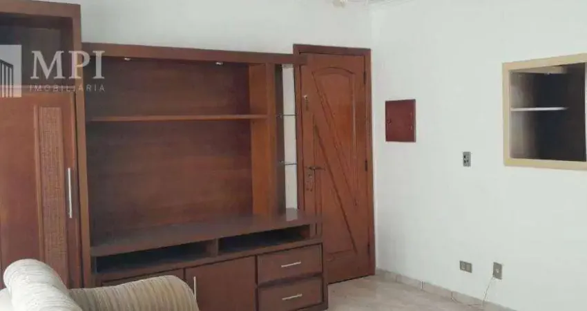 Apartamento com 2 dormitórios, 75 m² - venda por r$ 490.000,00 ou aluguel por r$ 2.950,00/mês - limão - são paulo/sp