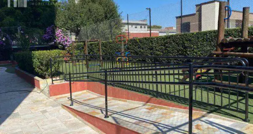 Apartamento com 3 dormitórios à venda, 90 m² por r$ 670.000,00 - lauzane paulista - são paulo/sp