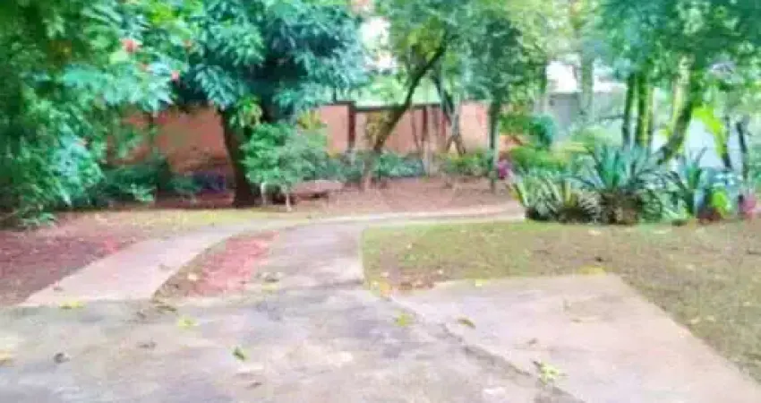 Terreno à venda, 674 m² por r$ 1.700.000,00 - imirim - são paulo/sp