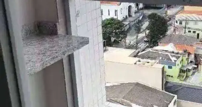 Apartamento com 2 dormitórios à venda, 54 m² por r$ 510.000,00 - tucuruvi - são paulo/sp