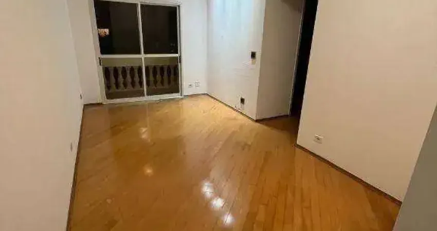 Apartamento com 2 dormitórios à venda, 64 m² por r$ 720.000 - pompéia - são paulo/sp