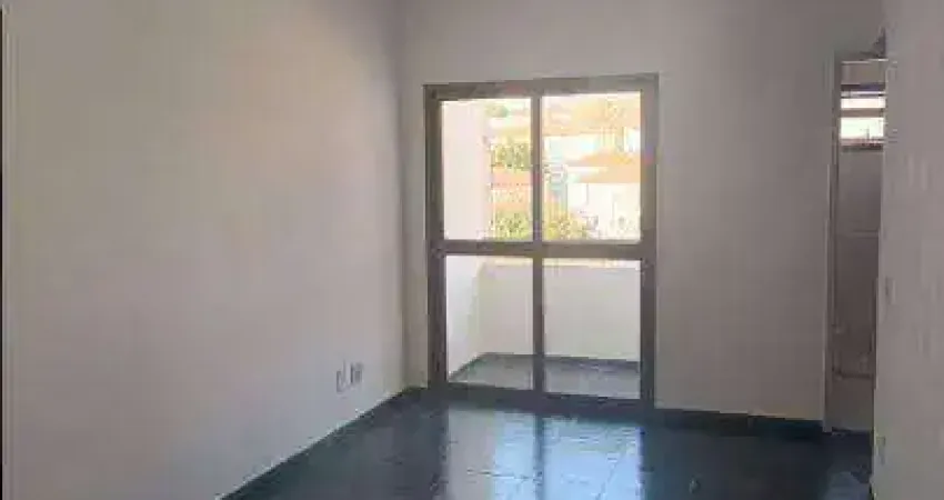 Apartamento com 2 dormitórios à venda, 52 m² por r$ 350.000,00 - lauzane paulista - são paulo/sp