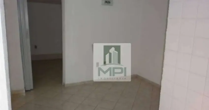 Kitnet com 1 dormitório para alugar, 35 m² por r$ 1.750,00/mês - parada inglesa - são paulo/sp