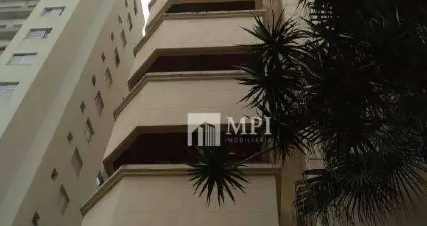 Apartamento com 3 dormitórios à venda, 110 m² por r$ 589.000,00 - parque mandaqui - são paulo/sp