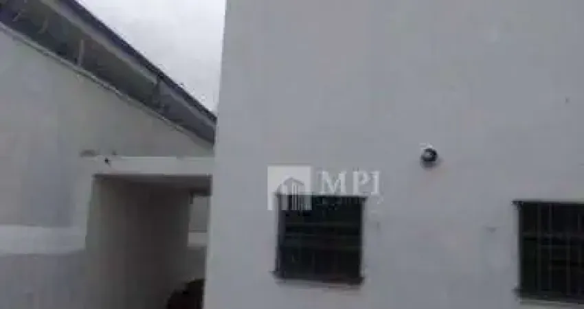 Sobrado com 3 dormitórios à venda, 150 m² por r$ 700.000,00 - imirim - são paulo/sp