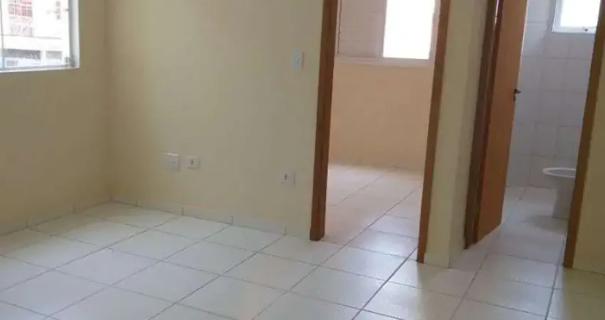 Apartamento com 2 dormitórios para alugar, 40 m² por r$ 1.600,00/mês - mandaqui - são paulo/sp