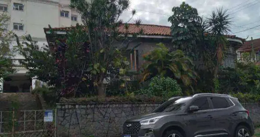 Casa com 3 dormitórios, 232 m² - venda por r$ 5.500.000,00 ou aluguel por r$ 17.600,00/mês - jardim sao paulo(zona norte) - são paulo/sp