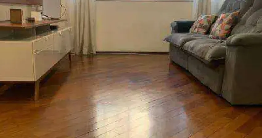 Apartamento com 3 dormitórios à venda, 124 m² por r$ 735.000,00 - santana - são paulo/sp