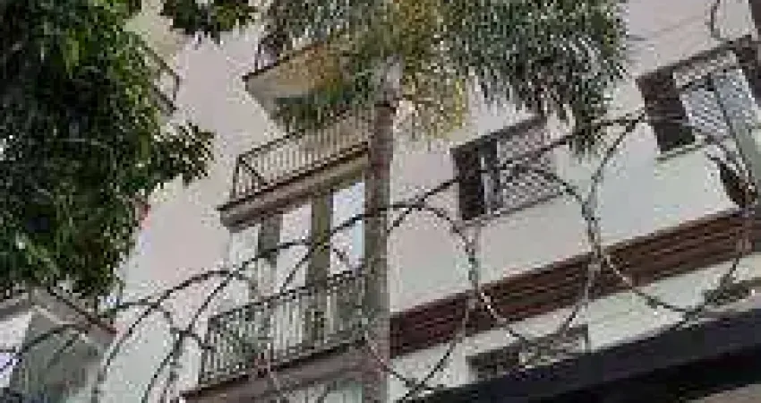 Apartamento com 3 dormitórios à venda, 60 m² por r$ 420.000,00 - vila amélia - são paulo/sp