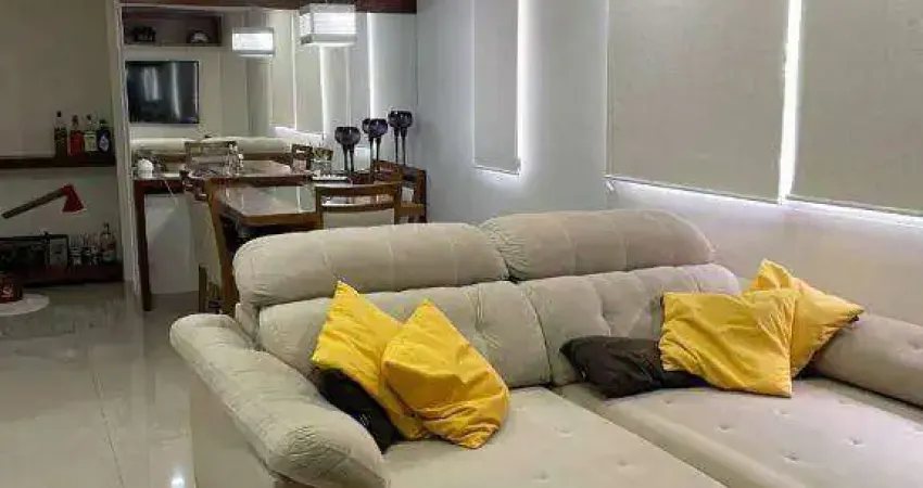 Casa com 3 dormitórios à venda, 180 m² por r$ 979.000,00 - parada inglesa - são paulo/sp