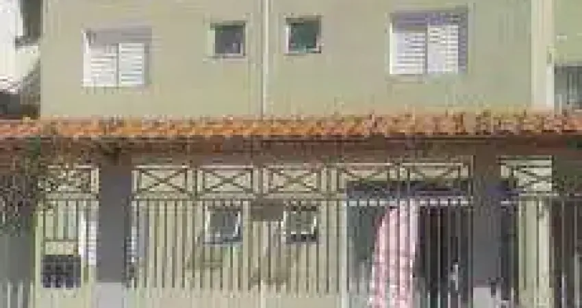 Apartamento com 2 quartos à venda na Avenida Direitos Humanos, 2530, Imirim, São Paulo