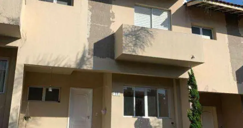 Sobrado com 3 dormitórios à venda, 115 m² por r$ 530.000,00 - vila paulistana - são paulo/sp