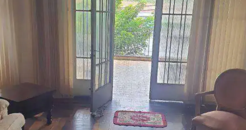 Sobrado com 3 dormitórios, 400 m² - venda por r$ 750.000,00 ou aluguel por r$ 7.250,00/mês - vila aurora (zona norte) - são paulo/sp