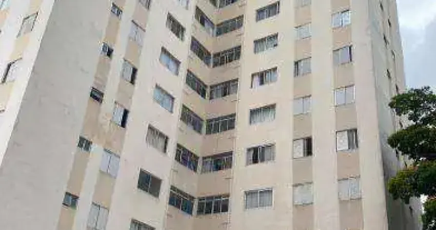 Apartamento com 2 dormitórios, 63 m² - venda por r$ 319.000,00 ou aluguel por r$ 2.370,00/mês - mandaqui - são paulo/sp