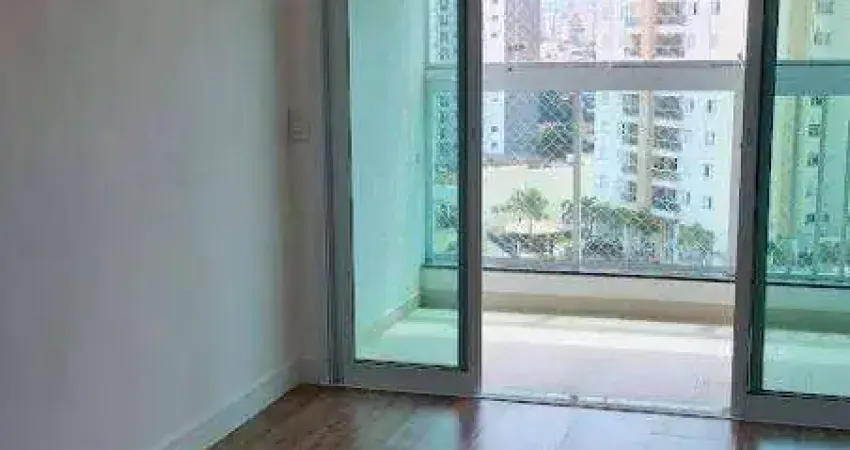 Apartamento para venda e locação na santa teresinha com 55m², 2 quartos e 1 vaga