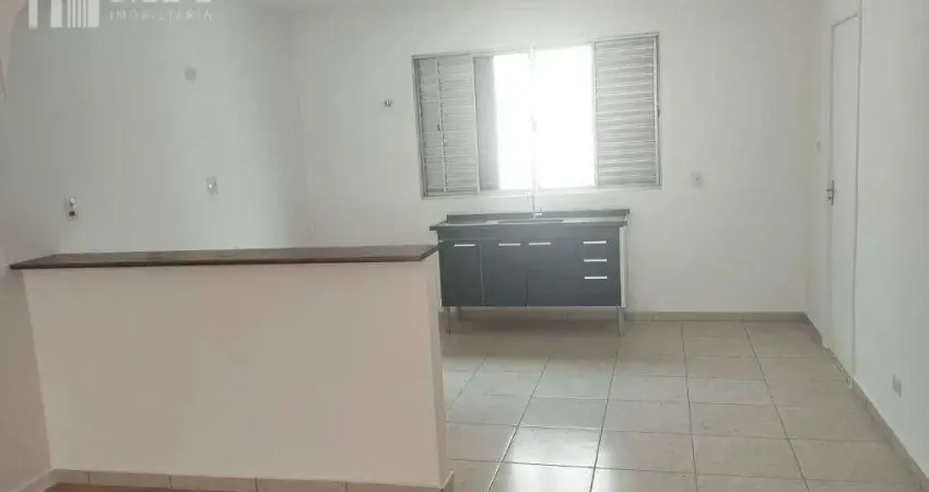 Apartamento com 2 dormitórios para alugar, 100 m² por r$ 2.960,00/mês - santana - são paulo/sp