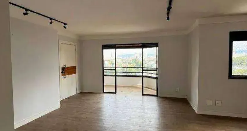Apartamento com 2 dormitórios à venda, 105 m² por r$ 850.000 - santana - são paulo/sp