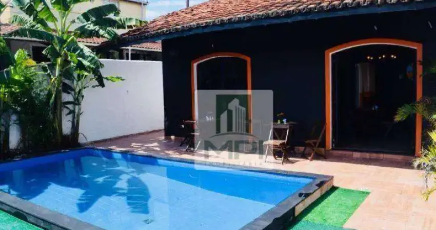 Casa com 4 quartos à venda na Rua Luís Carlos Gentile de Laet, 2167, Horto Florestal, São Paulo