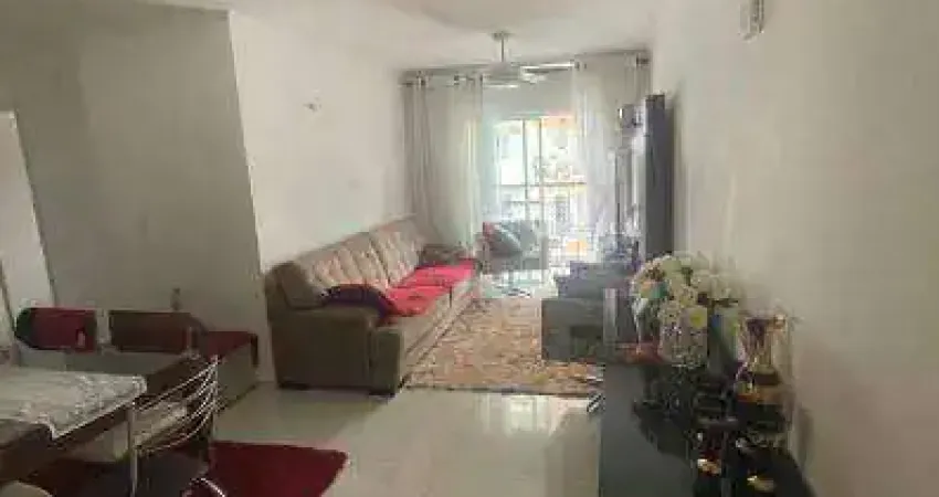 Apartamento com 2 dormitórios à venda, 75 m² por r$ 550.000,00 - parque mandaqui - são paulo/sp