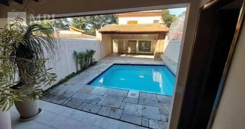 Sobrado com 4 dormitórios à venda, 300 m² por r$ 1.500.000,00 - mandaqui - são paulo/sp