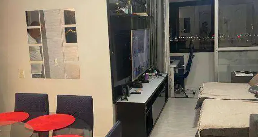 Apartamento com 3 dormitórios à venda, 76 m² por r$ 795.000,00 - nossa senhora do ó - são paulo/sp