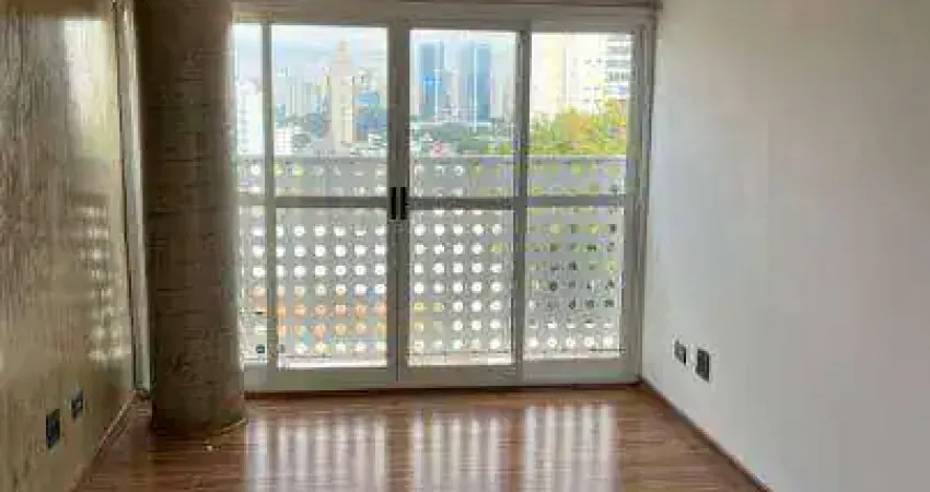 Apartamento com 2 dormitórios à venda, 54 m² por r$ 350.000,00 - casa verde - são paulo/sp