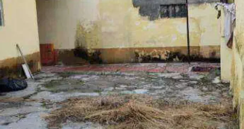 Terreno à venda, 620 m² por r$ 1.385.000,00 - vila maria alta - são paulo/sp