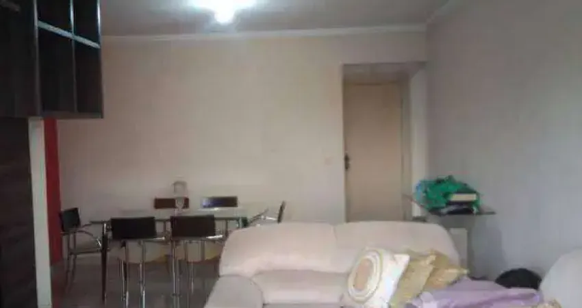 Apartamento com 3 dormitórios à venda, 88 m² por r$ 760.000,00 - tucuruvi - são paulo/sp