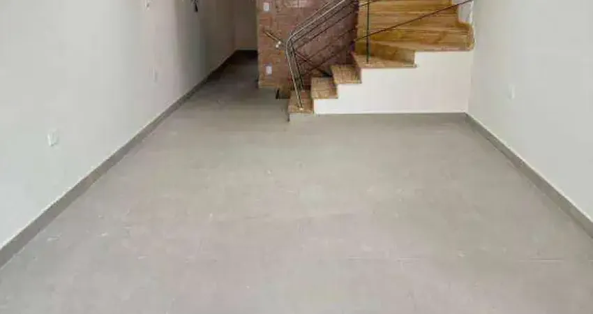 Casa para alugar na Rua Antônio Clemente, 495, Jardim São Paulo (Zona Norte), São Paulo