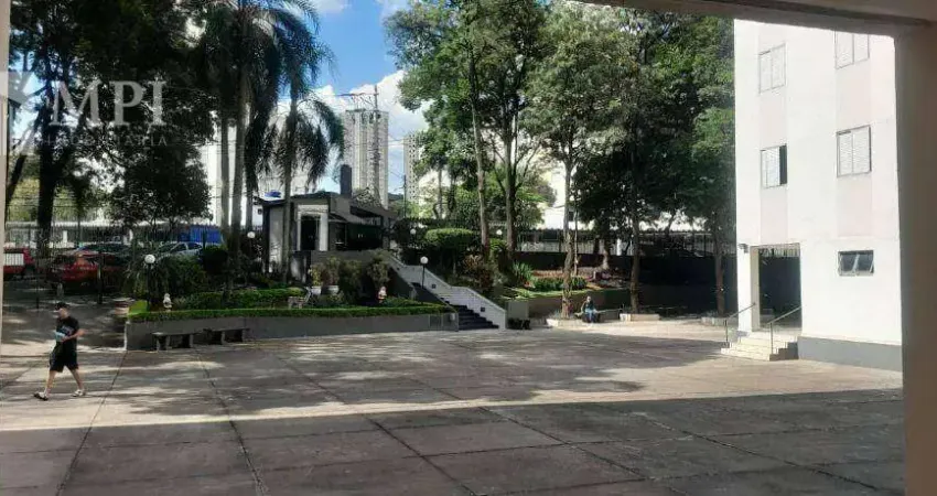 Apartamento com 3 quartos para alugar na Rua Doutor Domingos Guedes Cabral, 83, Parque Mandaqui, São Paulo