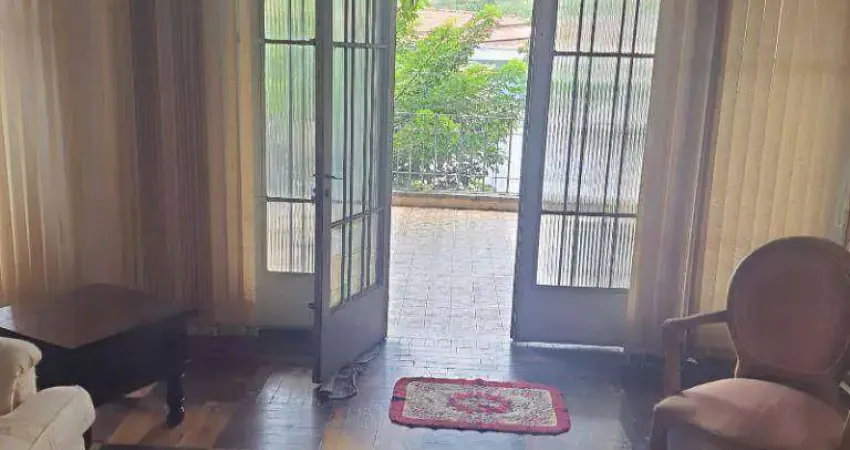 Casa com 3 quartos à venda na Rua João de Laet, 742, Vila Aurora (Zona Norte), São Paulo