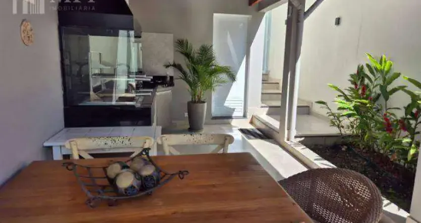 Sobrado com 3 dormitórios para alugar, 550 m² por r$ 11.430,00/mês - santana - são paulo/sp