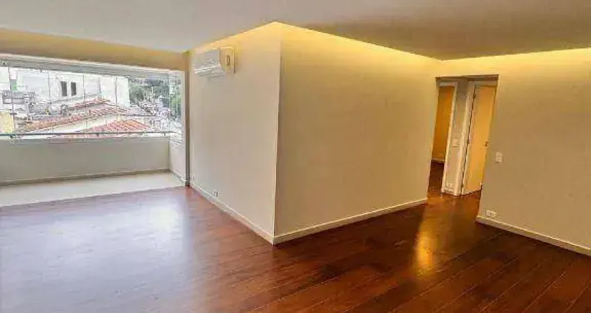 Apartamento com 3 dormitórios, 110 m² - venda por r$ 1.537.000,00 ou aluguel por r$ 7.000,00/mês - santana - são paulo/sp