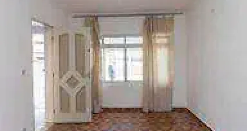 Sobrado com 3 dormitórios à venda, 121 m² por r$ 530.000,00 - parque edu chaves - são paulo/sp