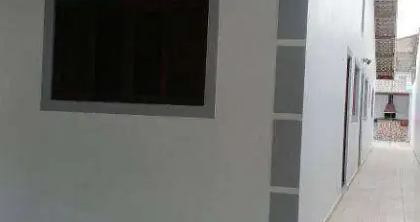 Casa com 2 dormitórios à venda, 69 m² por r$ 500.000,00 - vila nova bonsucesso - guarulhos/sp