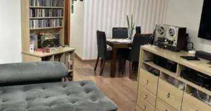 Apartamento com 3 dormitórios à venda, 92 m² por r$ 680.000,00 - alto de santana - são paulo/sp