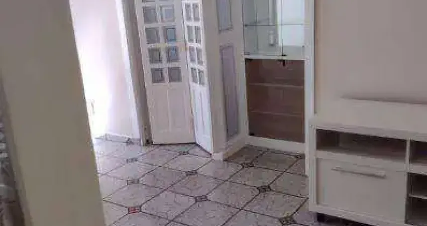 Apartamento com 2 quartos à venda na Rua Josefina Arnoni, 131, Vila Irmãos Arnoni, São Paulo
