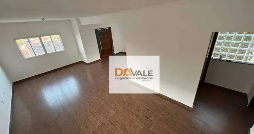 Casa com 4 quartos à venda na Rua Benedito Sa de Araujo, Parque Residencial Santo André, Caçapava