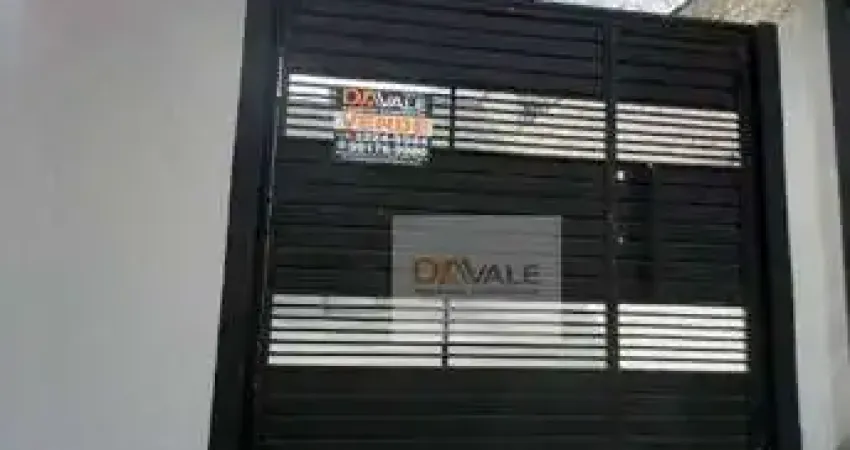 Casa com 3 dormitórios à venda, 68 m² por r$ 350.000,00 - residencial jequitiba - caçapava/sp