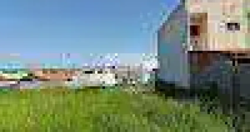 Terreno à venda, 250 m² por r$ 180.000 - residencial esperança - caçapava/sp