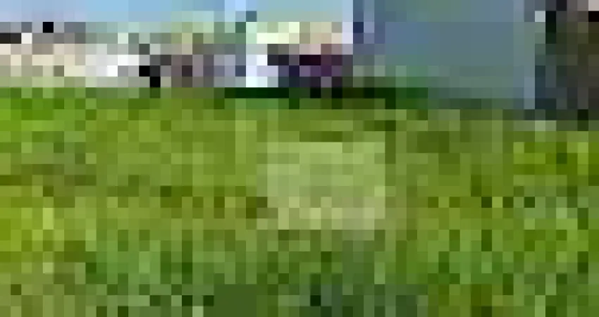 Terreno à venda, 250 m² por r$ 180.000 - residencial esperança - caçapava/sp