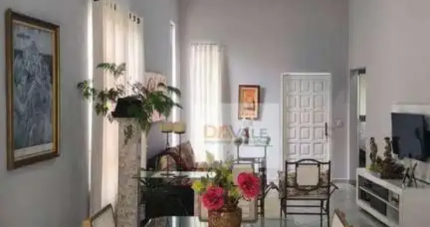 Casa com 3 dormitórios à venda, 125 m² por r$ 720.000 - reserva do vale - caçapava/sp