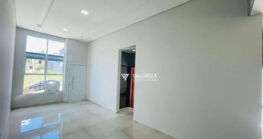 Casa com 3 quartos à venda, 113 m² por r$ 620.000 - horto florestal - sorocaba/sp