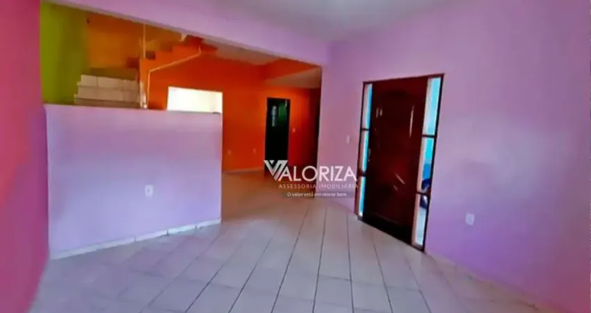 Casa com 4 dormitórios à venda, 183 m² por r$ 450.000,00 - jardim wanel ville iv - sorocaba/sp